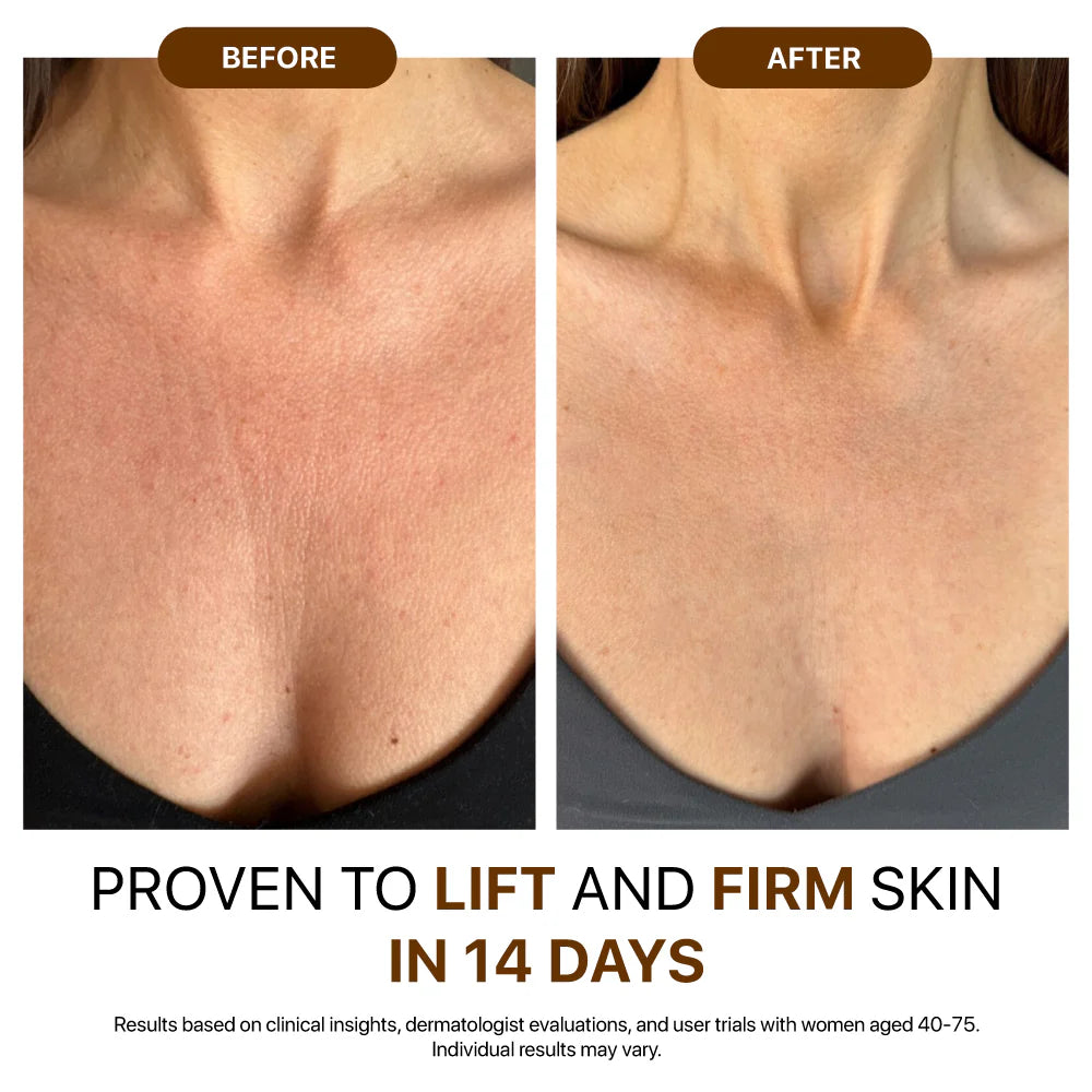 Golden Hour® Silk Body Oil